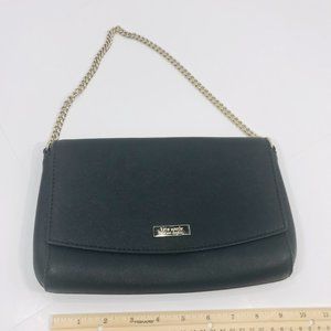 50% OFF ♠♠ Kate Spade leather Cameron purse